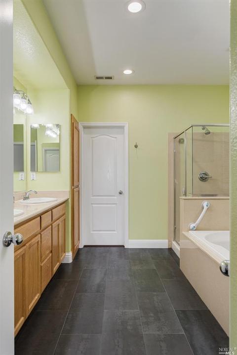 1537 Bailey Dr, Fairfield, CA 94533 photo 15