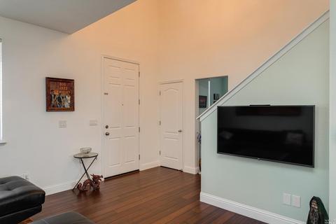 1537 Bailey Dr, Fairfield, CA 94533 photo 20
