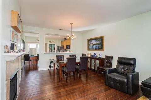 1537 Bailey Dr, Fairfield, CA 94533 photo 6