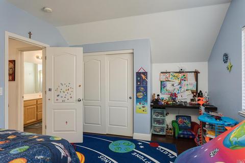 1537 Bailey Dr, Fairfield, CA 94533 photo 30