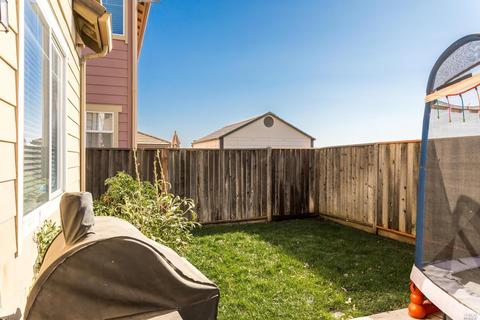 1537 Bailey Dr, Fairfield, CA 94533 photo 34