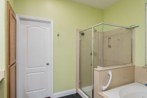 1537 Bailey Dr, Fairfield, CA 94533 photo 17