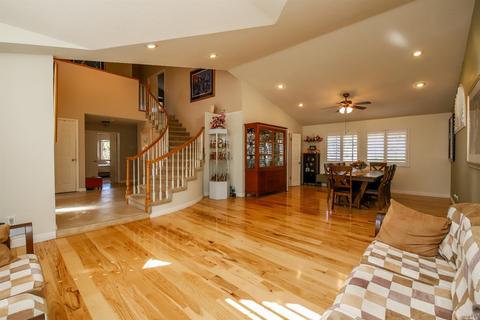 2272 Silver Fox Cir, Fairfield, CA 94534 photo 7