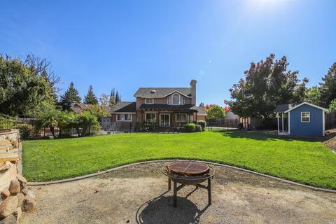 2272 Silver Fox Cir, Fairfield, CA 94534 photo 34