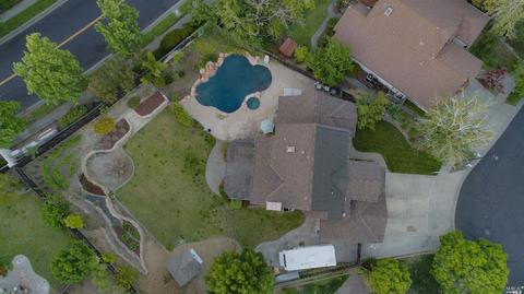 2272 Silver Fox Cir, Fairfield, CA 94534 photo 49