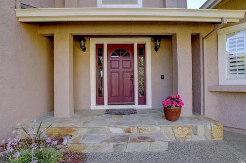 2272 Silver Fox Cir, Fairfield, CA 94534 photo 5