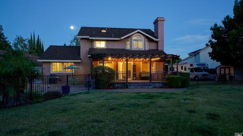 2272 Silver Fox Cir, Fairfield, CA 94534 photo 43