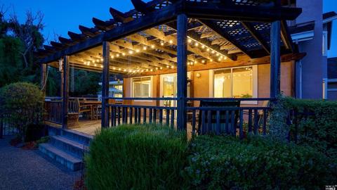 2272 Silver Fox Cir, Fairfield, CA 94534 photo 44
