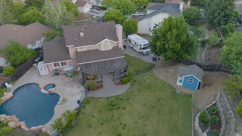 2272 Silver Fox Cir, Fairfield, CA 94534 photo 50