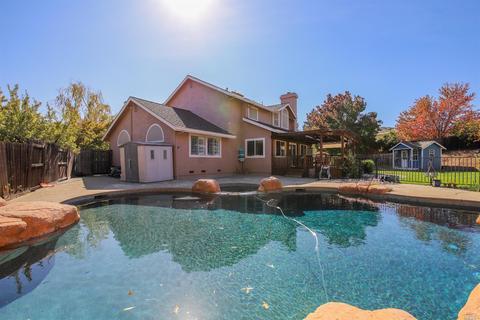 2272 Silver Fox Cir, Fairfield, CA 94534 photo 41