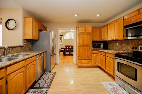 2272 Silver Fox Cir, Fairfield, CA 94534 photo 12