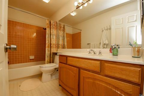 2272 Silver Fox Cir, Fairfield, CA 94534 photo 27