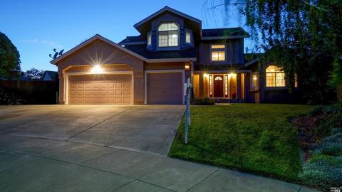 2272 Silver Fox Cir, Fairfield, CA 94534 photo 3