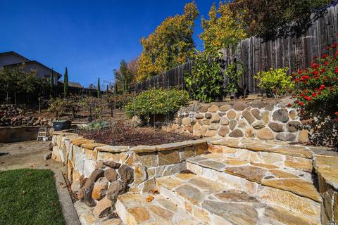 2272 Silver Fox Cir, Fairfield, CA 94534 photo 32