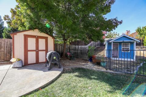 2272 Silver Fox Cir, Fairfield, CA 94534 photo 36