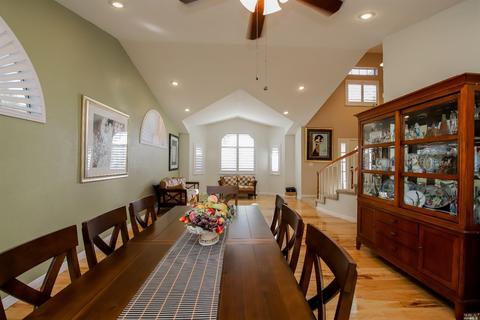 2272 Silver Fox Cir, Fairfield, CA 94534 photo 10