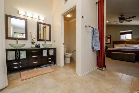 2272 Silver Fox Cir, Fairfield, CA 94534 photo 25
