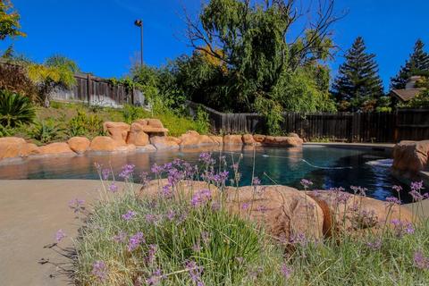 2272 Silver Fox Cir, Fairfield, CA 94534 photo 40