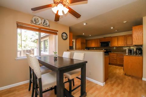 2272 Silver Fox Cir, Fairfield, CA 94534 photo 15