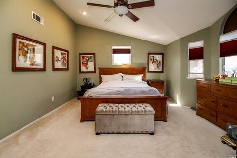 2272 Silver Fox Cir, Fairfield, CA 94534 photo 24