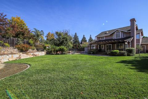 2272 Silver Fox Cir, Fairfield, CA 94534 photo 35