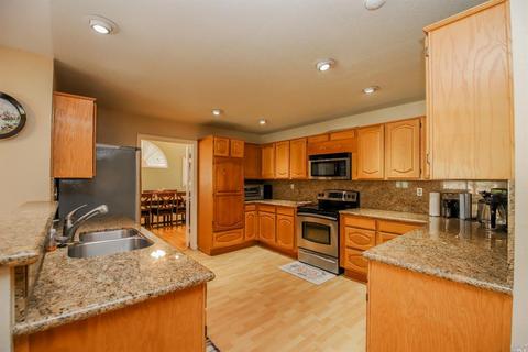 2272 Silver Fox Cir, Fairfield, CA 94534 photo 14