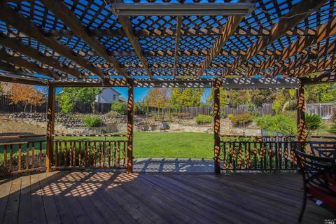 2272 Silver Fox Cir, Fairfield, CA 94534 photo 30