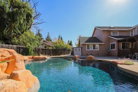 2272 Silver Fox Cir, Fairfield, CA 94534 photo 39