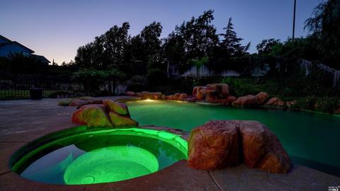 2272 Silver Fox Cir, Fairfield, CA 94534 photo 47