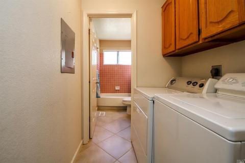 2272 Silver Fox Cir, Fairfield, CA 94534 photo 20