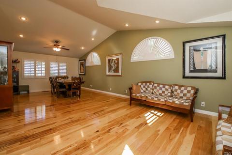 2272 Silver Fox Cir, Fairfield, CA 94534 photo 8