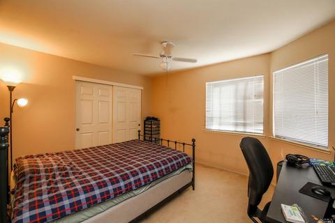 2272 Silver Fox Cir, Fairfield, CA 94534 photo 28
