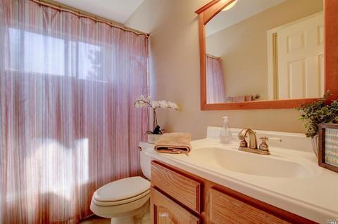 2272 Silver Fox Cir, Fairfield, CA 94534 photo 21
