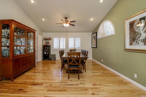 2272 Silver Fox Cir, Fairfield, CA 94534 photo 9