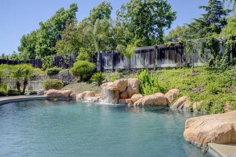 2272 Silver Fox Cir, Fairfield, CA 94534 photo 45