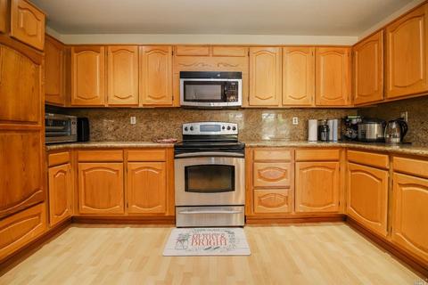 2272 Silver Fox Cir, Fairfield, CA 94534 photo 13