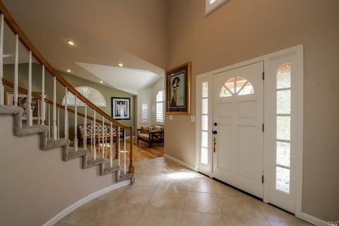 2272 Silver Fox Cir, Fairfield, CA 94534 photo 6