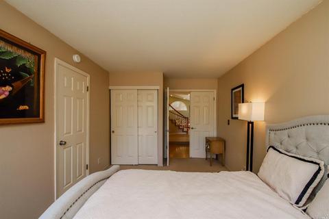 2272 Silver Fox Cir, Fairfield, CA 94534 photo 19