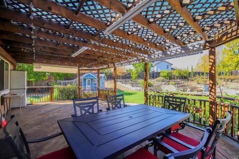 2272 Silver Fox Cir, Fairfield, CA 94534 photo 31