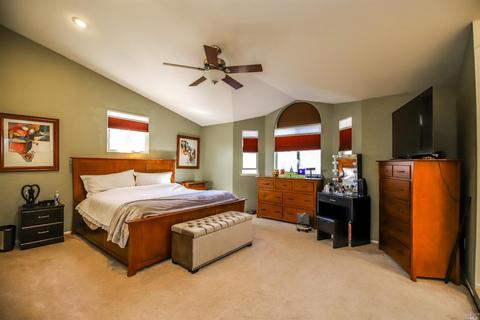 2272 Silver Fox Cir, Fairfield, CA 94534 photo 23