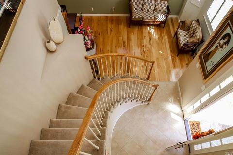 2272 Silver Fox Cir, Fairfield, CA 94534 photo 22