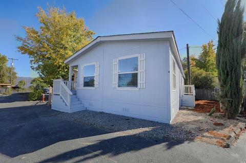 Undisclosed, Ukiah, CA 95482 photo 1