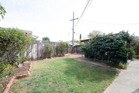 1144 E Maple Ave, Vallejo, CA 94591 photo 22