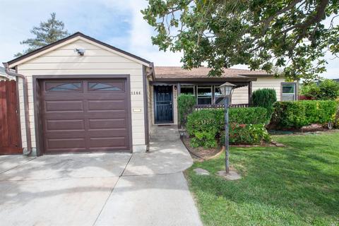 1144 E Maple Ave, Vallejo, CA 94591 photo 3
