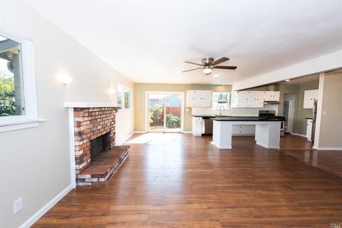 1144 E Maple Ave, Vallejo, CA 94591 photo 14