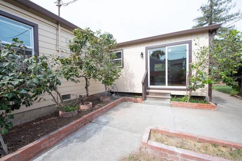 1144 E Maple Ave, Vallejo, CA 94591 photo 18