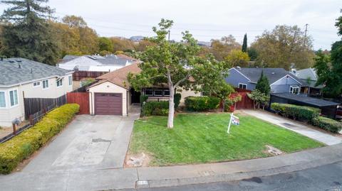 1144 E Maple Ave, Vallejo, CA 94591 photo 1