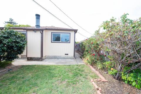 1144 E Maple Ave, Vallejo, CA 94591 photo 23