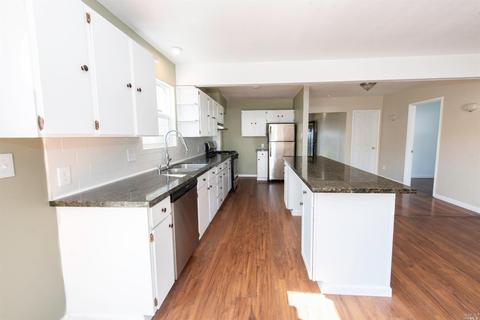 1144 E Maple Ave, Vallejo, CA 94591 photo 10