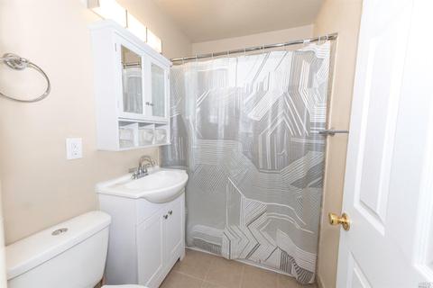 1144 E Maple Ave, Vallejo, CA 94591 photo 15
